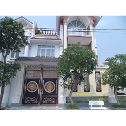 Công trình Quận 11